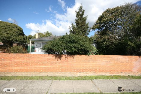 106 Eastfield Rd, Croydon South, VIC 3136