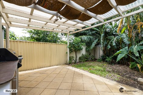 25 Goodsell St, St Peters, NSW 2044