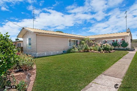 3 Miller Cres, Hamilton, VIC 3300