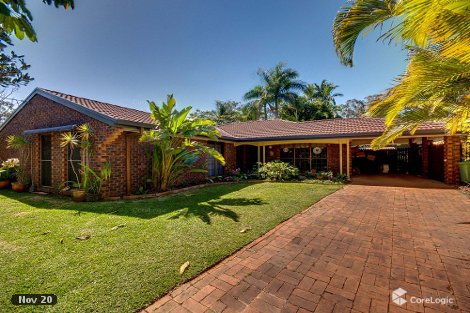 15 Barrine Ct, Petrie, QLD 4502