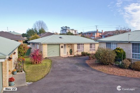 2/56 Morris St, Prospect, TAS 7250