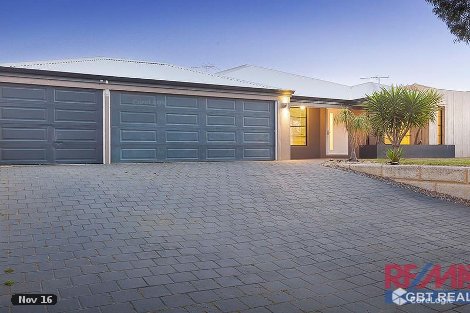 36 Castroreale Bvd, Sinagra, WA 6065