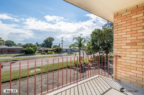 4/29 Thompson St, Belmont South, NSW 2280