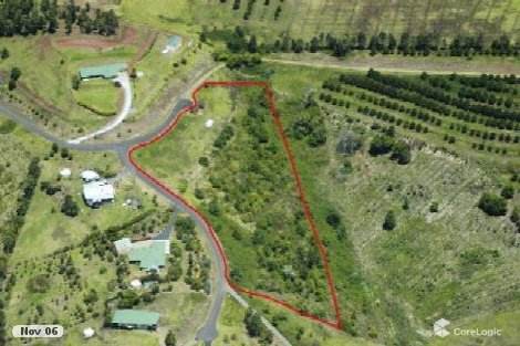 58 Satinwood Dr, Mcleans Ridges, NSW 2480