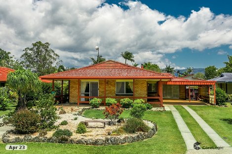 8 Hibiscus Pl, Mullumbimby, NSW 2482