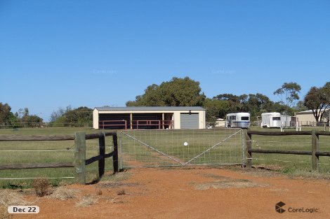 11 Wellington Rd, Woorree, WA 6530