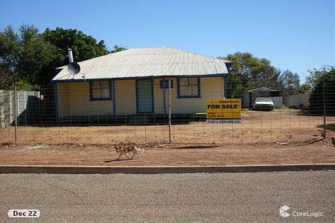 11 Steele St, Mullewa, WA 6630