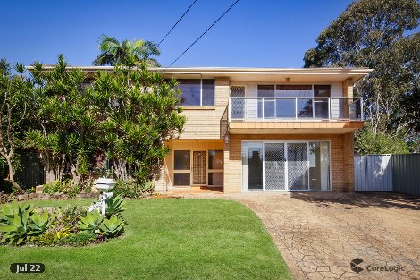 42 Denman Ave, Woolooware, NSW 2230