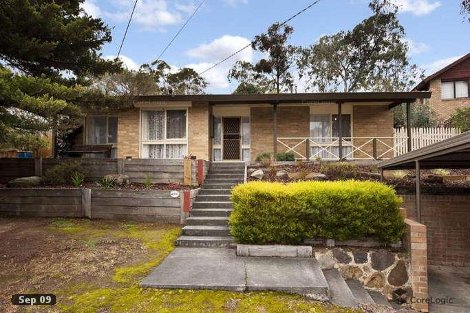 144 Sherbourne Rd, Montmorency, VIC 3094