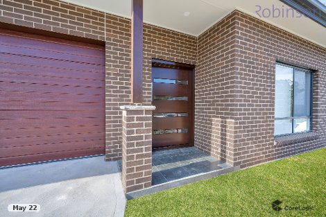 38 Talleyrand Cct, Greta, NSW 2334