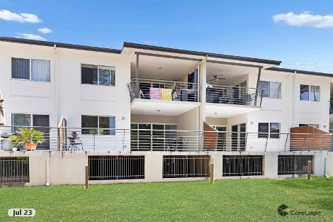 23/159-163 Riverside Bvd, Douglas, QLD 4814