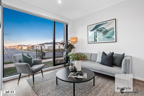 39 Stellar Rd, Bonnie Brook, VIC 3335