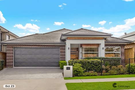 14 Coral Cct, Leppington, NSW 2179