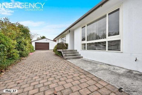 5 Hall Ct, Summerhill, TAS 7250