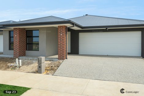 29 Volant Dr, Armstrong Creek, VIC 3217