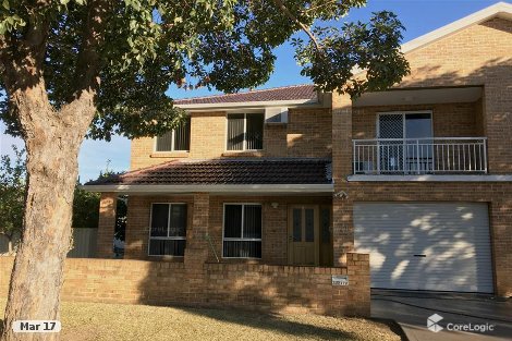 2/12b Lancelot St, Condell Park, NSW 2200