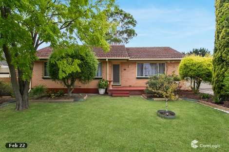 35 The Driveway, Holden Hill, SA 5088