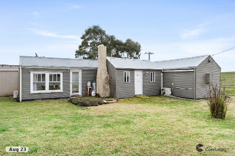 182 Larpent Rd, Corunnun, VIC 3249