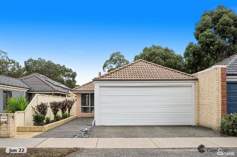 36 Verdant Cres, Seville Grove, WA 6112