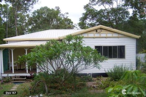 99 Stevenson Rd, Glenwood, QLD 4570