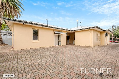 3/3 Grove Ave, Everard Park, SA 5035