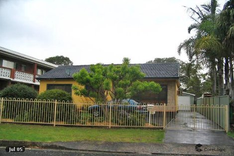 2 St Lukes Ave, Brownsville, NSW 2530