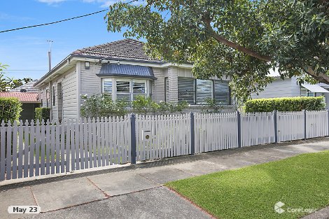 41 Mabel St, Georgetown, NSW 2298