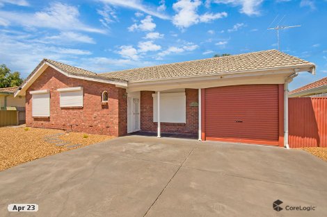 83 Valiant Rd, Holden Hill, SA 5088