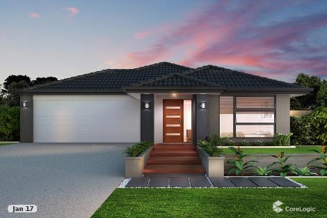 2 Calnan Cres, Cumbalum, NSW 2478