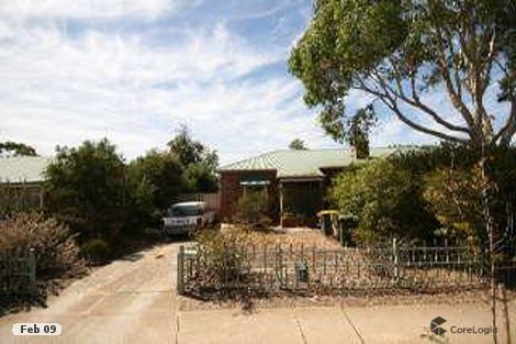 27 Park Tce, Plympton Park, SA 5038