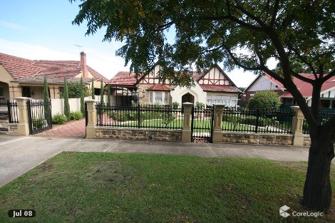 96 Coombe Rd, Allenby Gardens, SA 5009