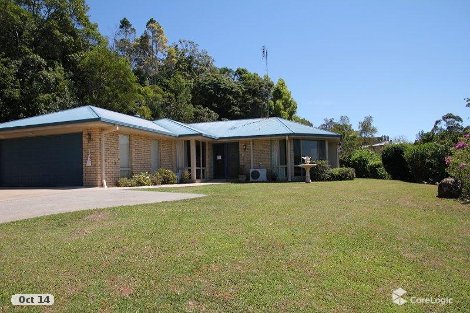 16 Dallis Ct, Dunbible, NSW 2484