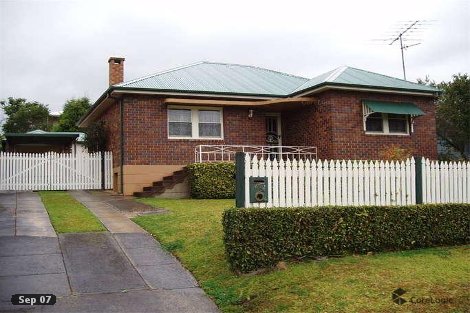 45 Caldwell Ave, Tarrawanna, NSW 2518