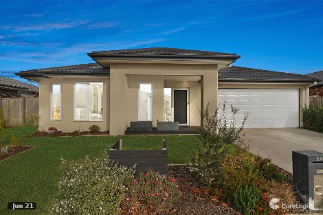 29 Celestial Way, Mount Duneed, VIC 3217