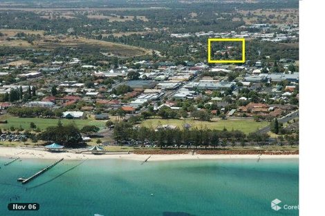 19 Southern Dr, Busselton, WA 6280