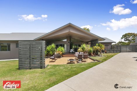 14 Tower Hill Ct, Kalimna, VIC 3909