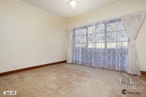 53 Astley St, Montmorency, VIC 3094