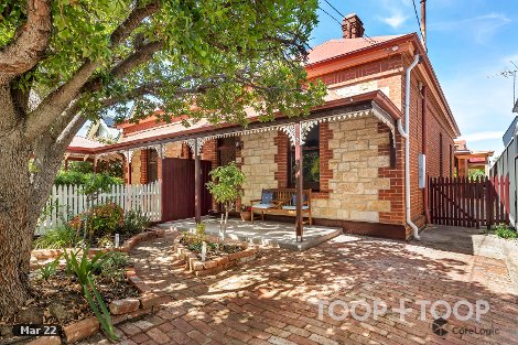 43 Marion St, Unley, SA 5061