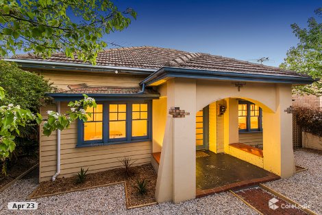 165 Autumn St, Geelong West, VIC 3218