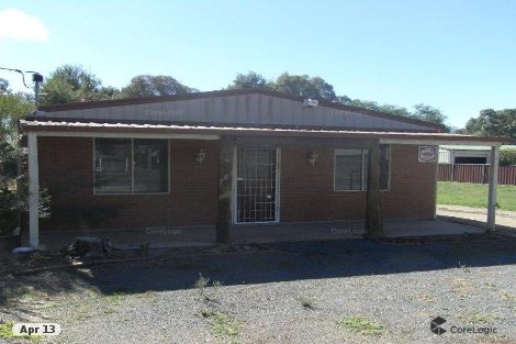 147 Hawkins St, Howlong, NSW 2643