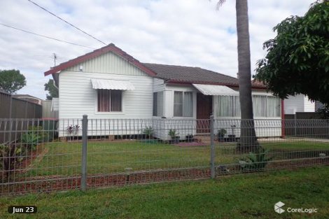 127 Campbell St, Fairfield East, NSW 2165