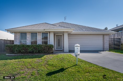 20 Boxer St, Gillieston Heights, NSW 2321