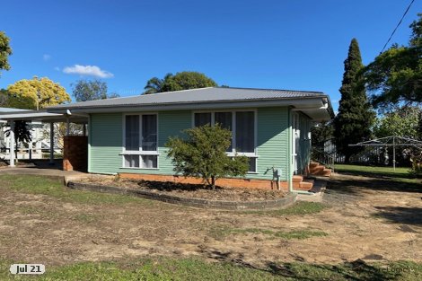 1 Hill St, Gatton, QLD 4343