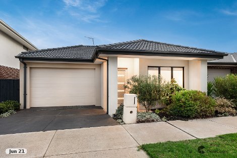 7 Lansdown Ave, Officer, VIC 3809