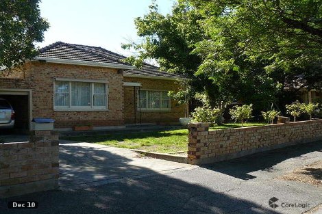 2 Alpha St, Kensington Park, SA 5068