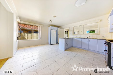 31 Jamieson St, St Albans, VIC 3021