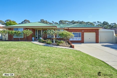 102 Kaloona Dr, Bourkelands, NSW 2650