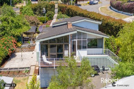 2 Fulford St, Trevallyn, TAS 7250