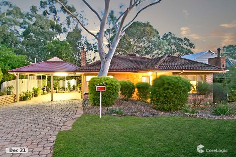 17 South Bvd, Tea Tree Gully, SA 5091