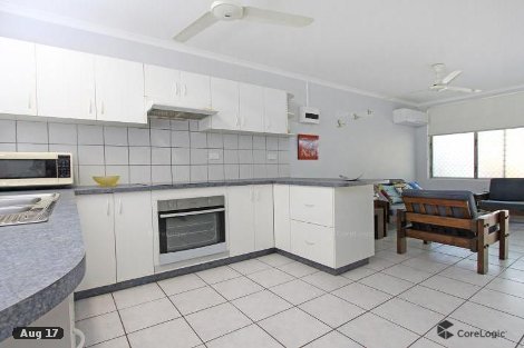 4/7 Hickory St, Nightcliff, NT 0810